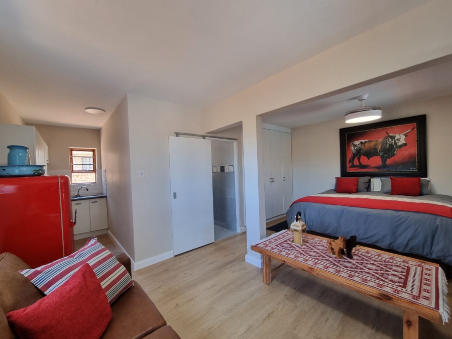 4 Bedroom Property for Sale in Wavecrest Eastern Cape